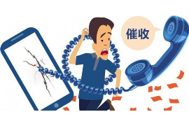 娄烦讨债公司如何把握上门催款的时机